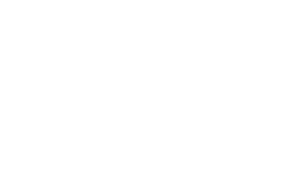MightyMediaTech Logo